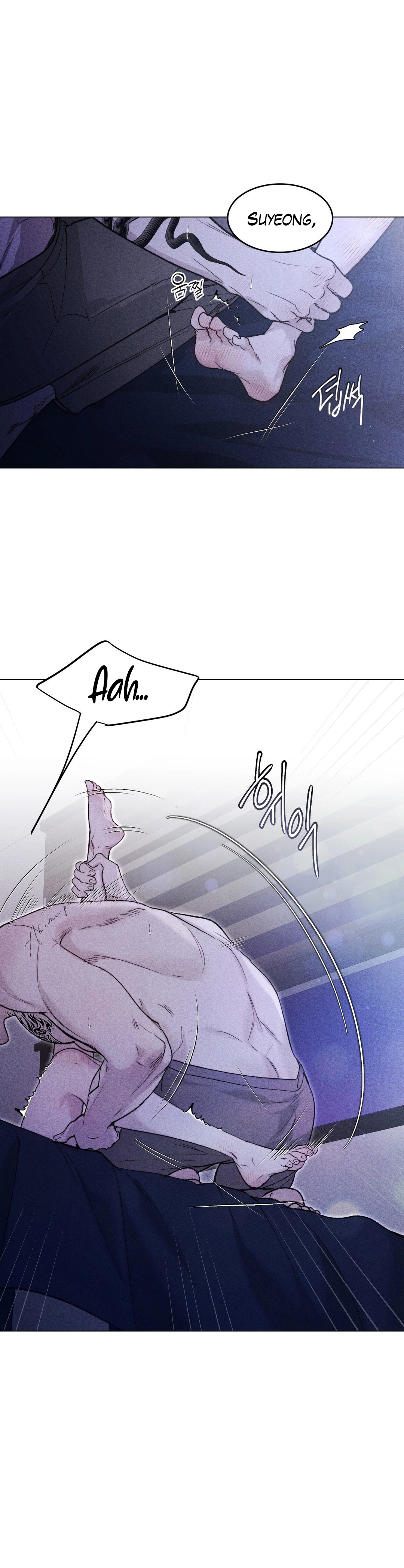 Imagen del capítulo 3